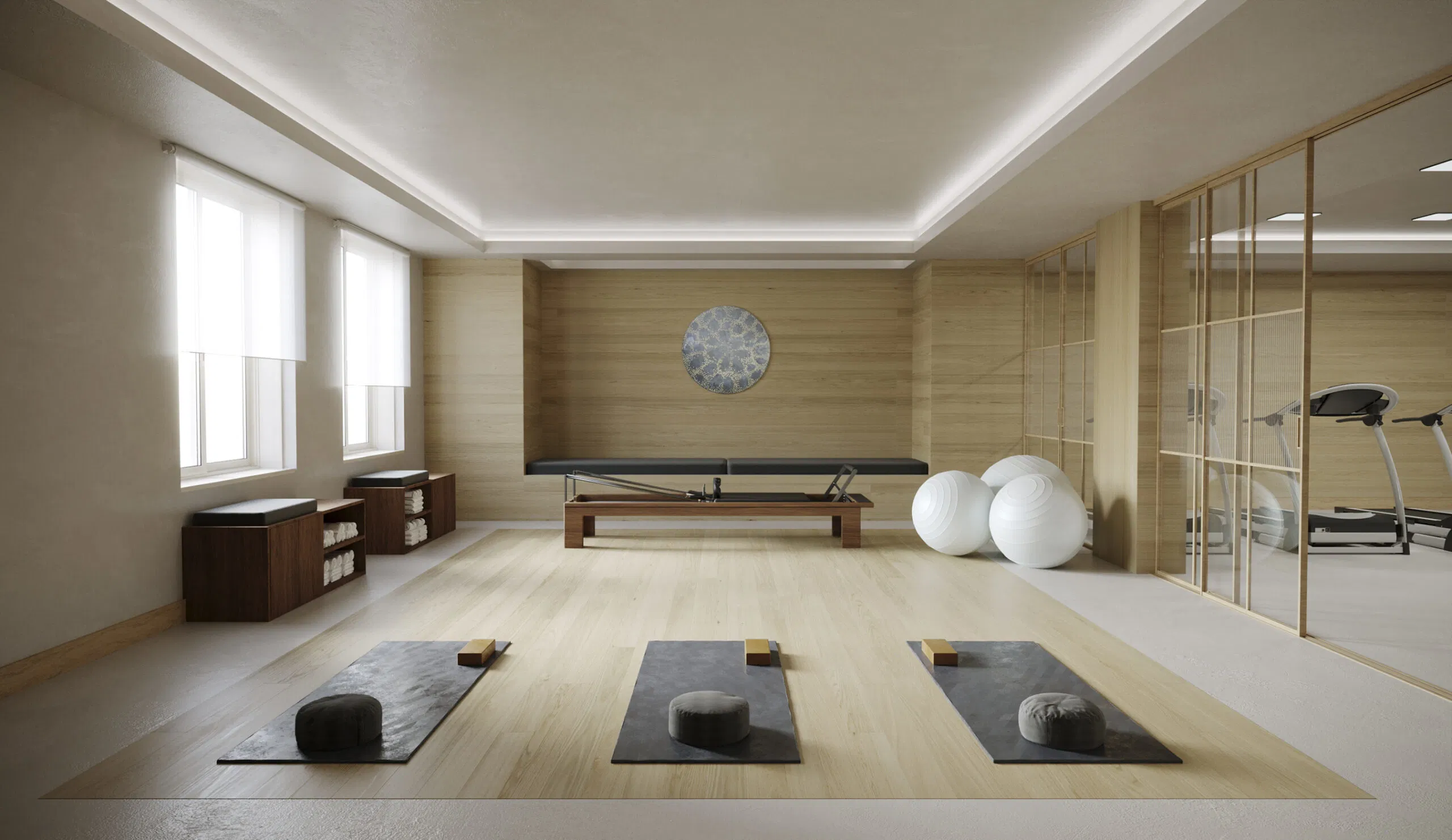 Gallery View 3