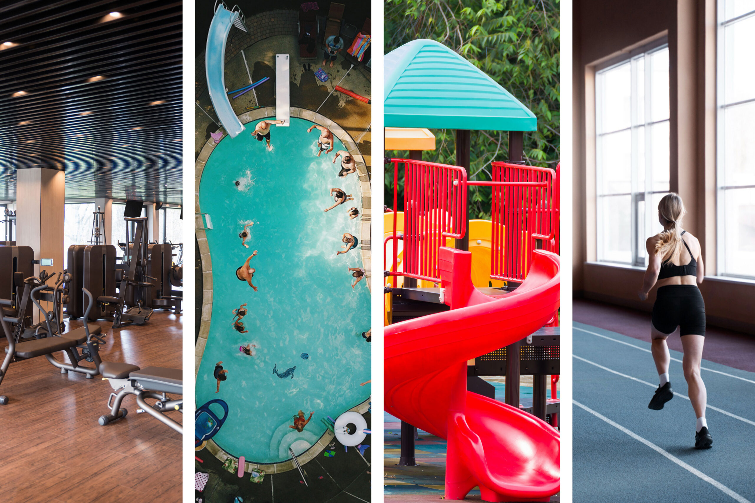 Crafting-Communities